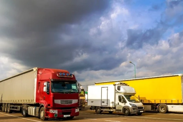 Yalova Ardahan Nakliyat Ambarları